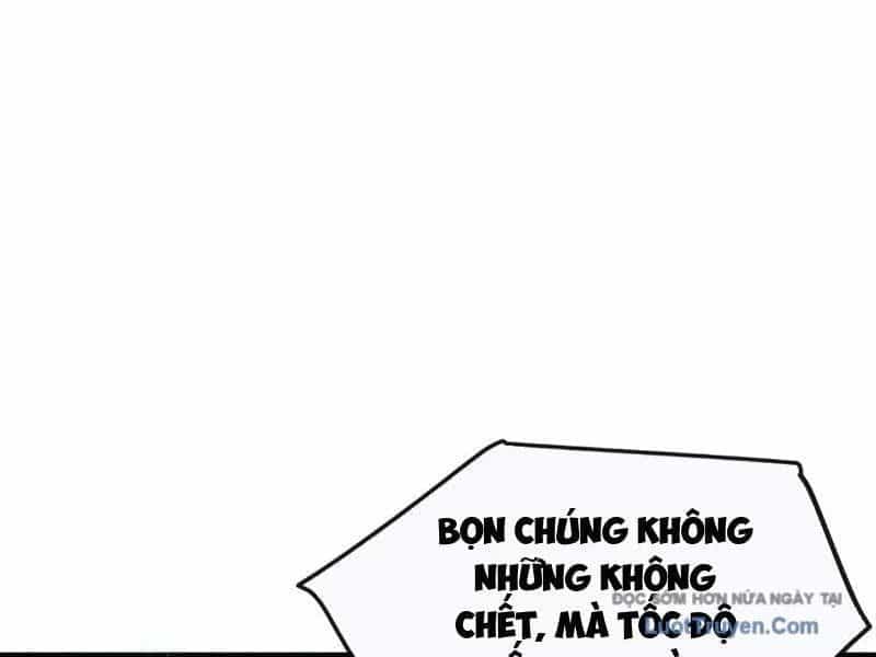 Ta Dựa Vào Tu Tiên Xưng Bá Mạt Thế - Chương 31 - ảnh 35