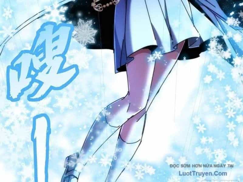 Ta Dựa Vào Tu Tiên Xưng Bá Mạt Thế - Chương 31 - ảnh 52