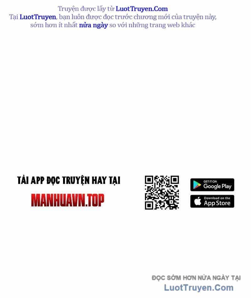 Ta Dựa Vào Tu Tiên Xưng Bá Mạt Thế - Chương 32 - ảnh 112