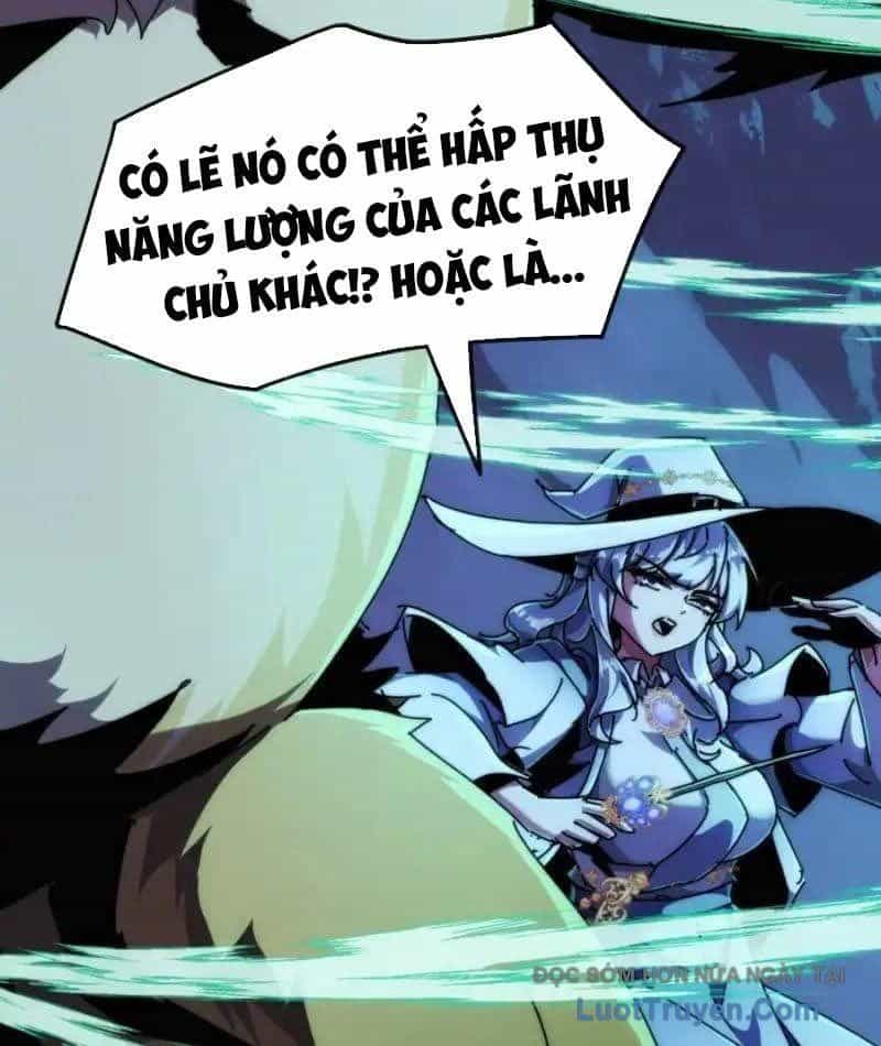 Ta Dựa Vào Tu Tiên Xưng Bá Mạt Thế - Chương 32 - ảnh 50