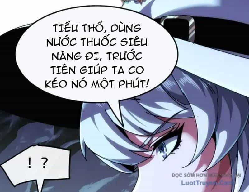 Ta Dựa Vào Tu Tiên Xưng Bá Mạt Thế - Chương 32 - ảnh 56
