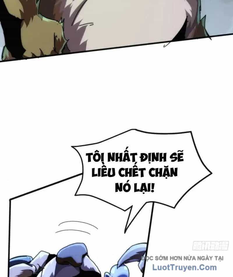 Ta Dựa Vào Tu Tiên Xưng Bá Mạt Thế - Chương 32 - ảnh 61