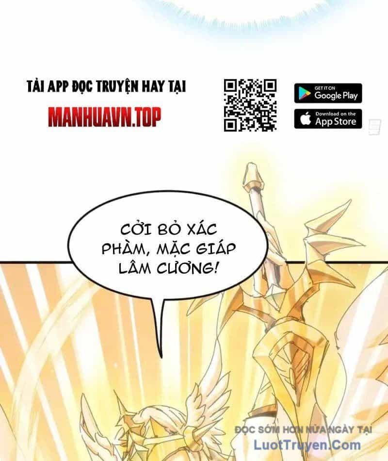 Ta Dựa Vào Tu Tiên Xưng Bá Mạt Thế - Chương 32 - ảnh 77