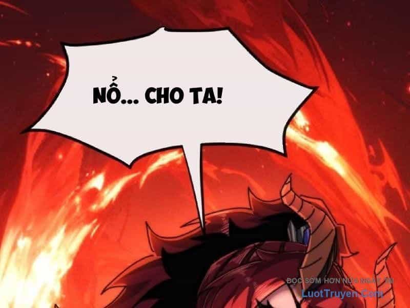 Ta Dựa Vào Tu Tiên Xưng Bá Mạt Thế - Chương 33 - ảnh 101