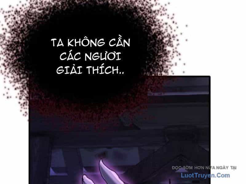 Ta Dựa Vào Tu Tiên Xưng Bá Mạt Thế - Chương 33 - ảnh 120