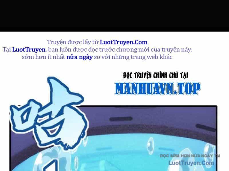 Ta Dựa Vào Tu Tiên Xưng Bá Mạt Thế - Chương 33 - ảnh 151