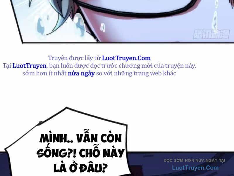 Ta Dựa Vào Tu Tiên Xưng Bá Mạt Thế - Chương 33 - ảnh 155