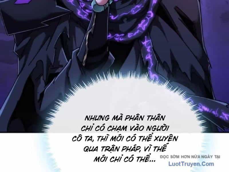 Ta Dựa Vào Tu Tiên Xưng Bá Mạt Thế - Chương 33 - ảnh 22