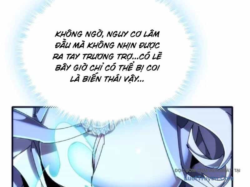 Ta Dựa Vào Tu Tiên Xưng Bá Mạt Thế - Chương 33 - ảnh 24