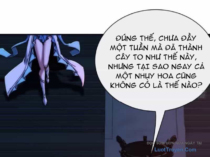 Ta Dựa Vào Tu Tiên Xưng Bá Mạt Thế - Chương 33 - ảnh 35
