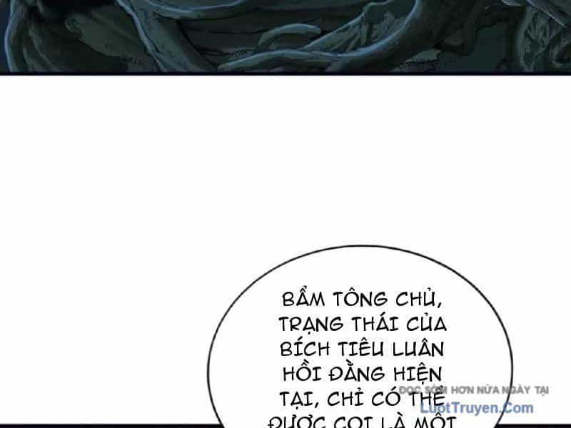 Ta Dựa Vào Tu Tiên Xưng Bá Mạt Thế - Chương 33 - ảnh 38