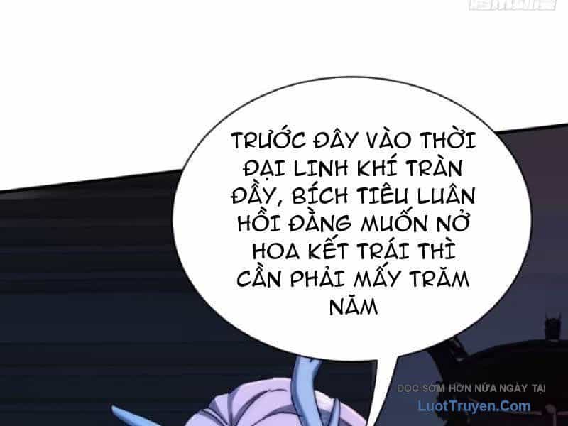 Ta Dựa Vào Tu Tiên Xưng Bá Mạt Thế - Chương 33 - ảnh 43