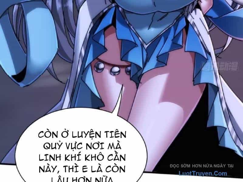 Ta Dựa Vào Tu Tiên Xưng Bá Mạt Thế - Chương 33 - ảnh 45
