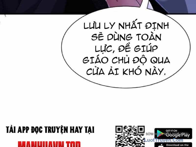Ta Dựa Vào Tu Tiên Xưng Bá Mạt Thế - Chương 33 - ảnh 58
