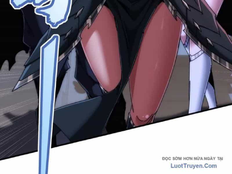 Ta Dựa Vào Tu Tiên Xưng Bá Mạt Thế - Chương 33 - ảnh 62