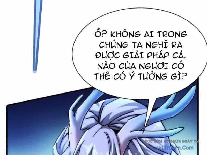 Ta Dựa Vào Tu Tiên Xưng Bá Mạt Thế - Chương 33 - ảnh 63
