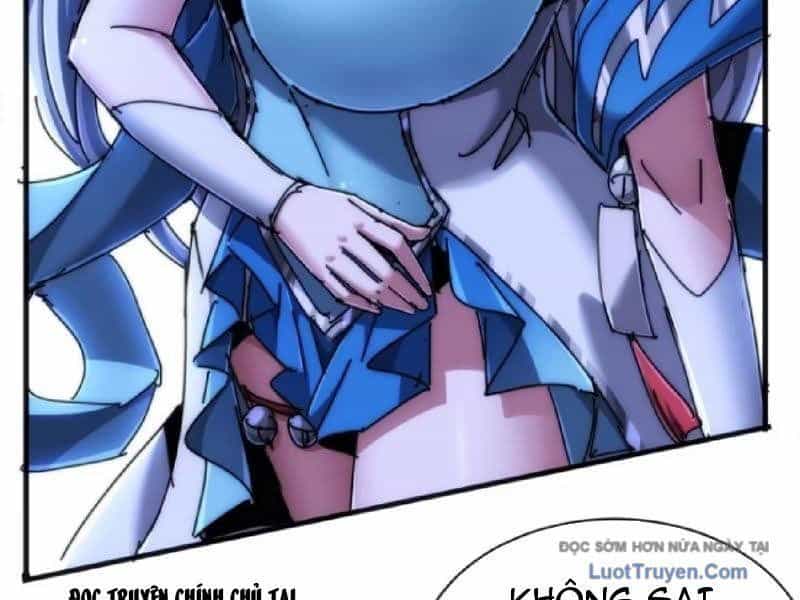 Ta Dựa Vào Tu Tiên Xưng Bá Mạt Thế - Chương 33 - ảnh 65