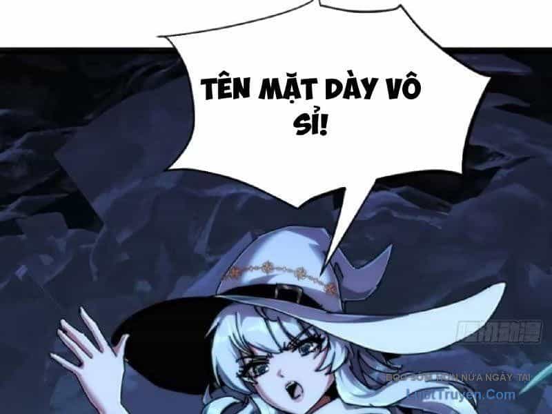 Ta Dựa Vào Tu Tiên Xưng Bá Mạt Thế - Chương 33 - ảnh 7