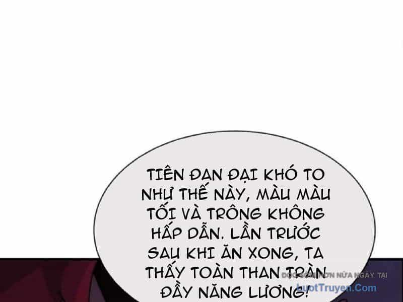 Ta Dựa Vào Tu Tiên Xưng Bá Mạt Thế - Chương 33 - ảnh 75