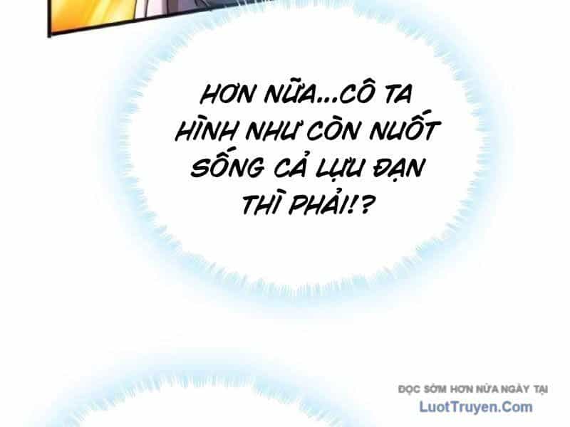Ta Dựa Vào Tu Tiên Xưng Bá Mạt Thế - Chương 33 - ảnh 83