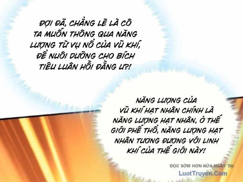 Ta Dựa Vào Tu Tiên Xưng Bá Mạt Thế - Chương 33 - ảnh 84