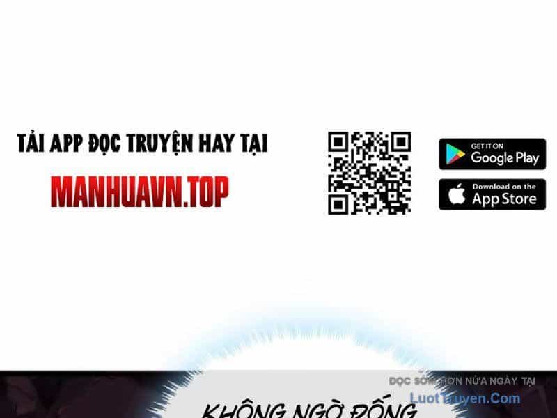 Ta Dựa Vào Tu Tiên Xưng Bá Mạt Thế - Chương 33 - ảnh 93