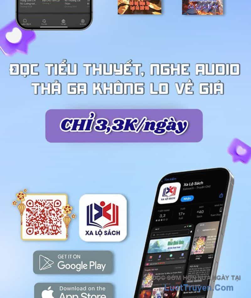 Ta Dựa Vào Tu Tiên Xưng Bá Mạt Thế - Chương 34 - ảnh 107