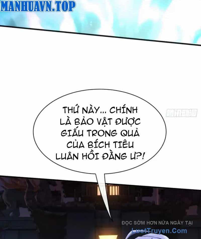 Ta Dựa Vào Tu Tiên Xưng Bá Mạt Thế - Chương 34 - ảnh 31