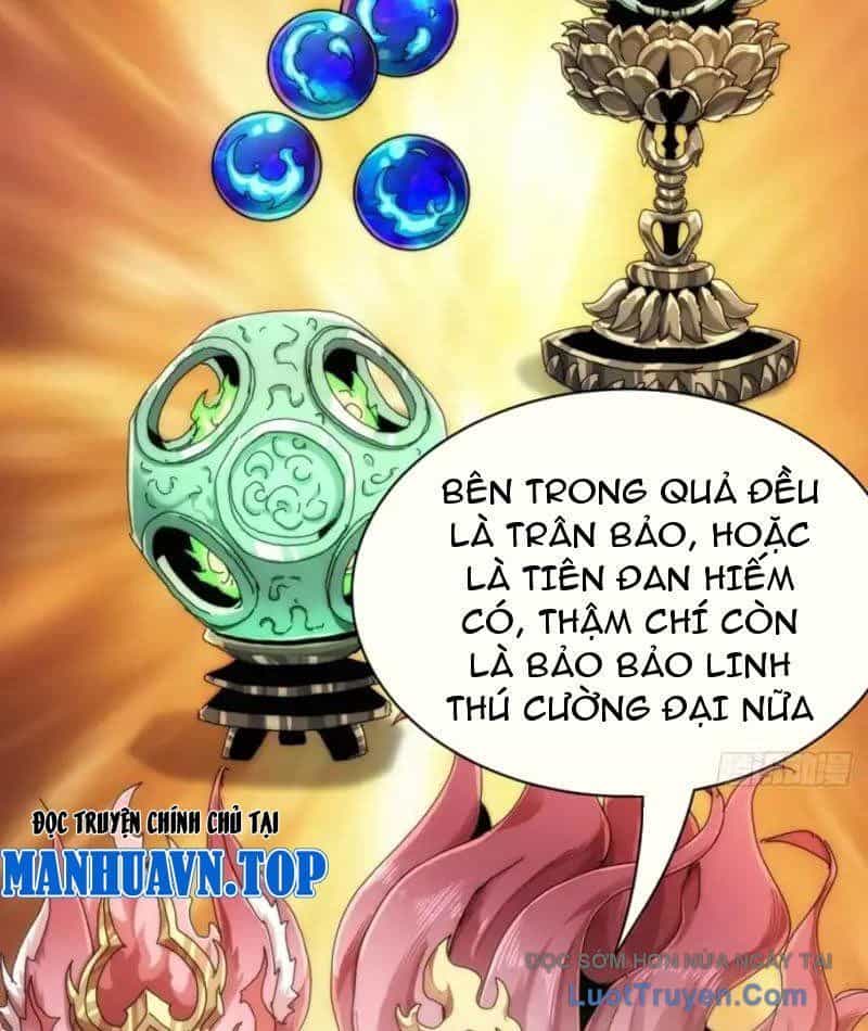 Ta Dựa Vào Tu Tiên Xưng Bá Mạt Thế - Chương 34 - ảnh 41