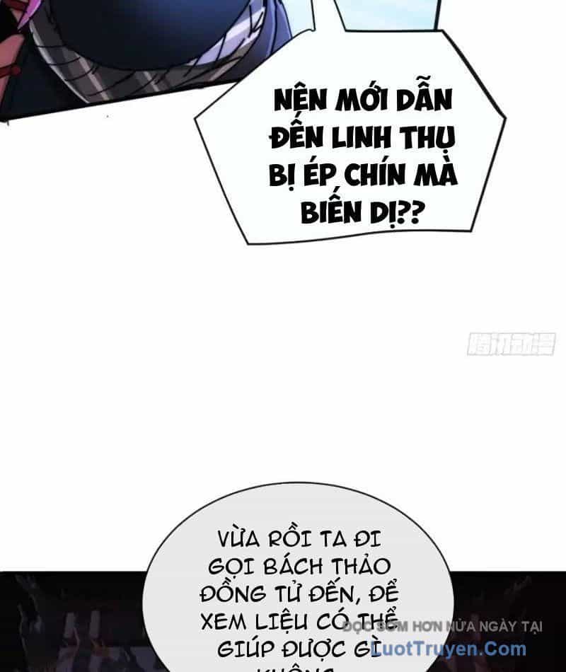 Ta Dựa Vào Tu Tiên Xưng Bá Mạt Thế - Chương 34 - ảnh 50