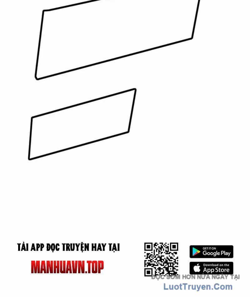 Ta Dựa Vào Tu Tiên Xưng Bá Mạt Thế - Chương 34 - ảnh 61