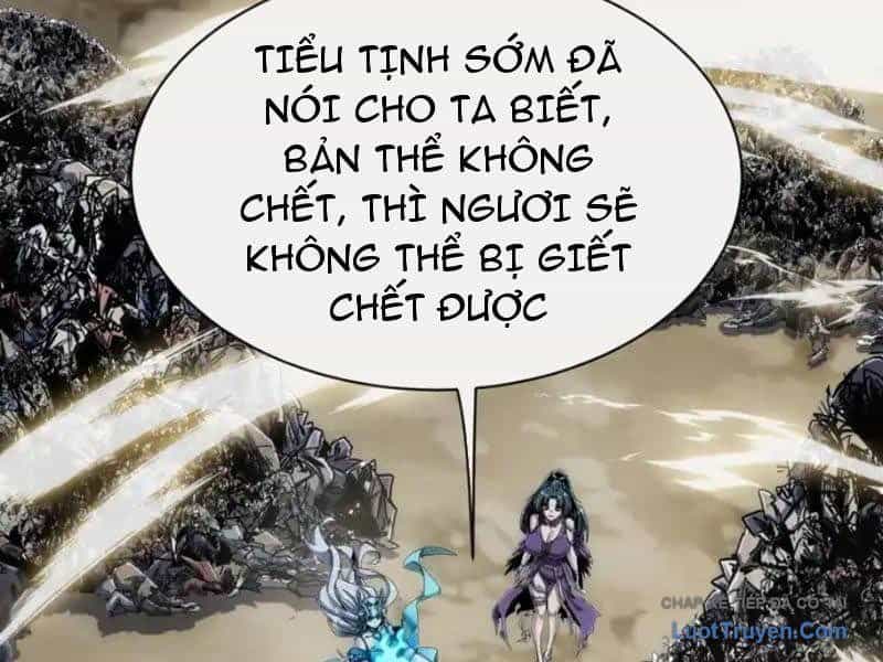 Ta Dựa Vào Tu Tiên Xưng Bá Mạt Thế - Chương 35 - ảnh 106