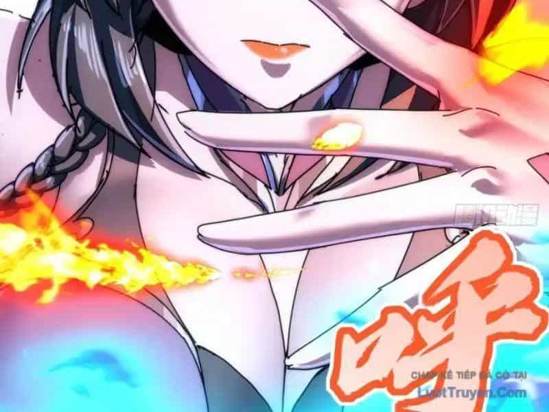Ta Dựa Vào Tu Tiên Xưng Bá Mạt Thế - Chương 35 - ảnh 121