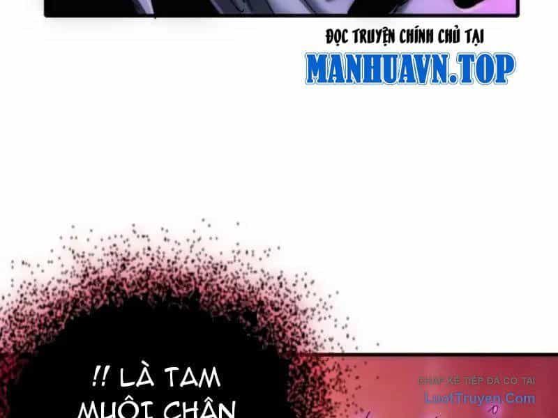 Ta Dựa Vào Tu Tiên Xưng Bá Mạt Thế - Chương 35 - ảnh 132