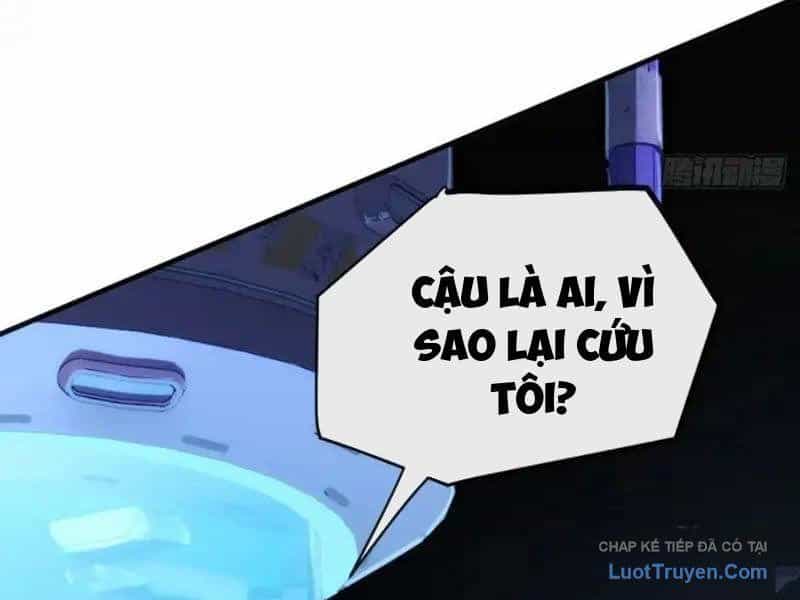 Ta Dựa Vào Tu Tiên Xưng Bá Mạt Thế - Chương 35 - ảnh 141