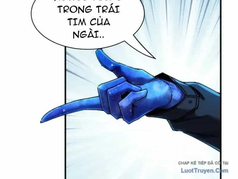 Ta Dựa Vào Tu Tiên Xưng Bá Mạt Thế - Chương 35 - ảnh 152