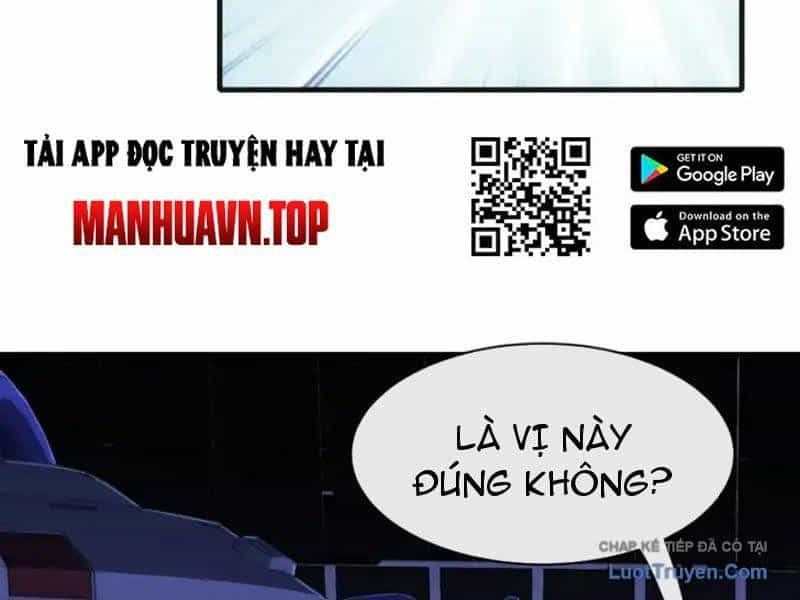 Ta Dựa Vào Tu Tiên Xưng Bá Mạt Thế - Chương 35 - ảnh 153