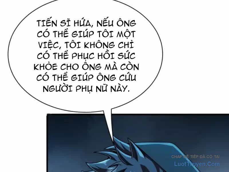Ta Dựa Vào Tu Tiên Xưng Bá Mạt Thế - Chương 35 - ảnh 160