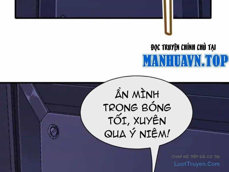 Ta Dựa Vào Tu Tiên Xưng Bá Mạt Thế - Chương 35 - ảnh 178