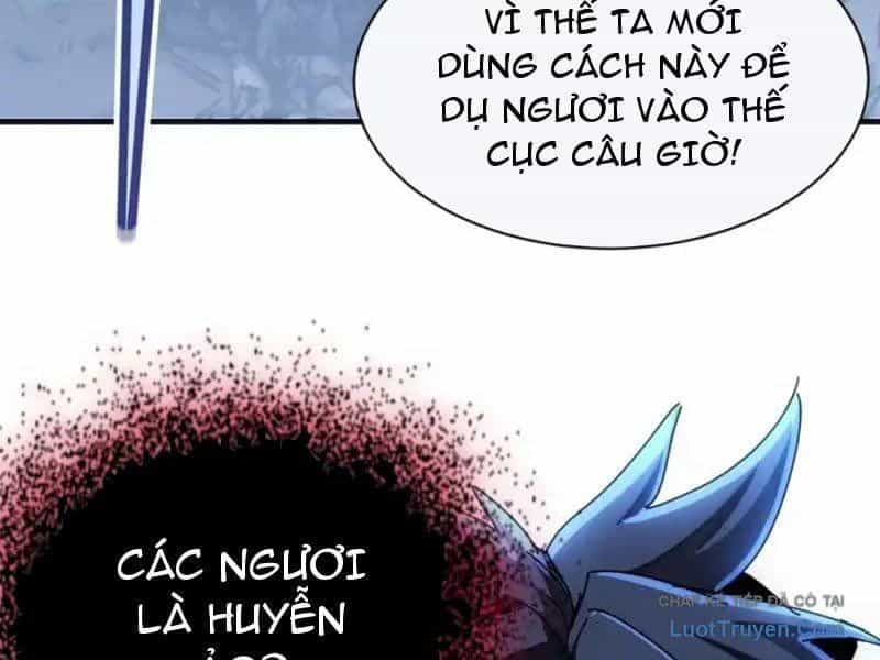 Ta Dựa Vào Tu Tiên Xưng Bá Mạt Thế - Chương 35 - ảnh 93