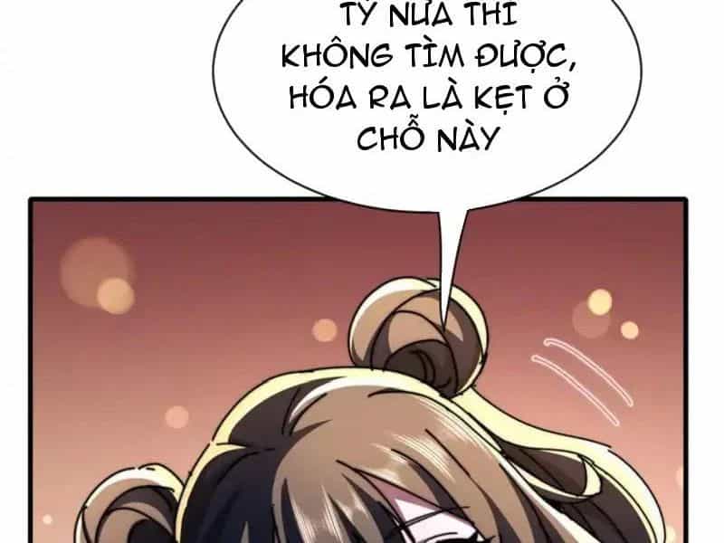 Ta Dựa Vào Tu Tiên Xưng Bá Mạt Thế - Chương 36 - ảnh 14