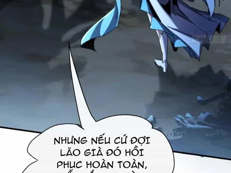 Ta Dựa Vào Tu Tiên Xưng Bá Mạt Thế - Chương 36 - ảnh 25
