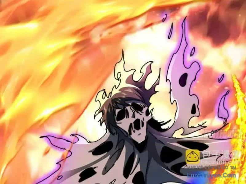 Ta Dựa Vào Tu Tiên Xưng Bá Mạt Thế - Chương 36 - ảnh 3