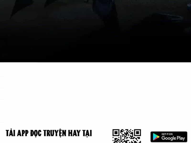 Ta Dựa Vào Tu Tiên Xưng Bá Mạt Thế - Chương 36 - ảnh 35