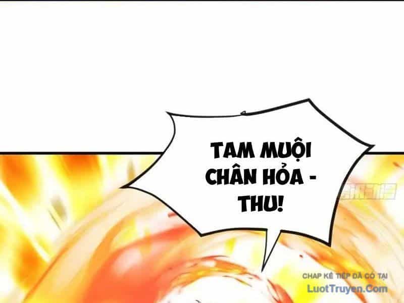 Ta Dựa Vào Tu Tiên Xưng Bá Mạt Thế - Chương 36 - ảnh 5