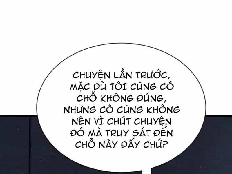 Ta Dựa Vào Tu Tiên Xưng Bá Mạt Thế - Chương 36 - ảnh 55