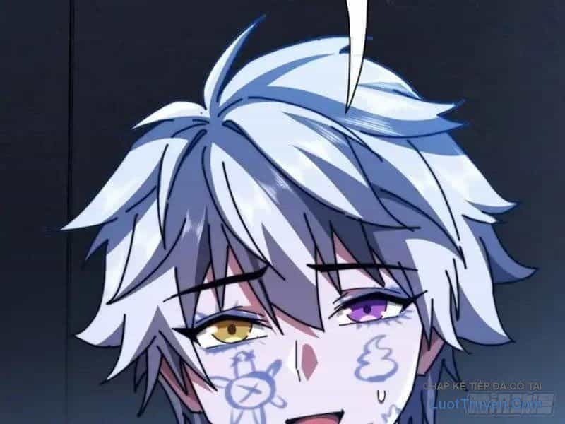 Ta Dựa Vào Tu Tiên Xưng Bá Mạt Thế - Chương 36 - ảnh 56