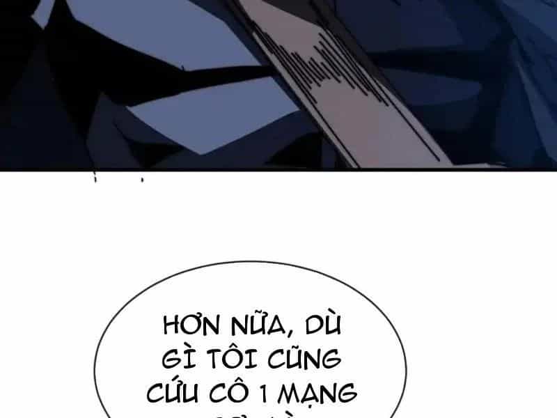 Ta Dựa Vào Tu Tiên Xưng Bá Mạt Thế - Chương 36 - ảnh 58