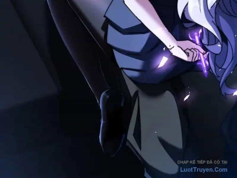 Ta Dựa Vào Tu Tiên Xưng Bá Mạt Thế - Chương 36 - ảnh 61
