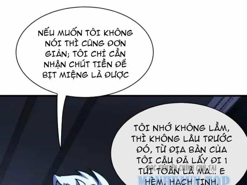 Ta Dựa Vào Tu Tiên Xưng Bá Mạt Thế - Chương 36 - ảnh 79